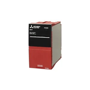 R61P | Mitsubishi Power Supply Module