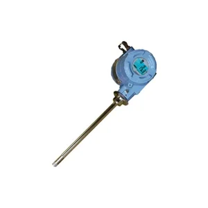 Panametrics DewPro MMR101 Moisture Transmitter