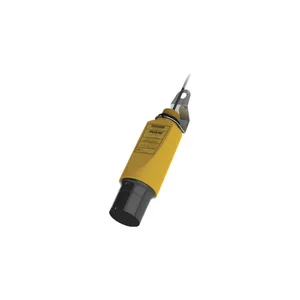 MSP900SH-A/20 | Mobrey Ultrasonic Level Transmitter