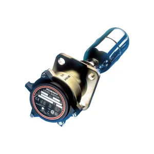 S01PB/F21/1 | Mobrey Horizontal Level Switch
