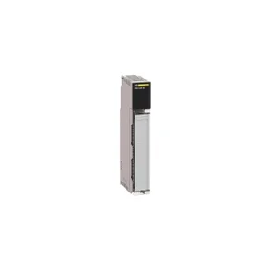 140CPS12420 | Modicon Power Supply Module