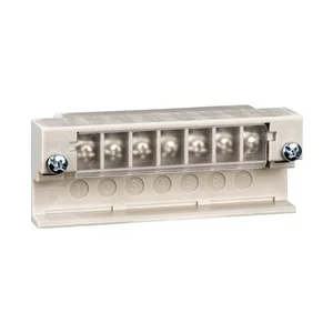 140XTS00500 | Modicon Field Power Connector