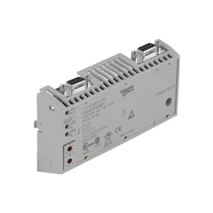 170PNT11020 | Modicon Modbus Plus Communication Adapter