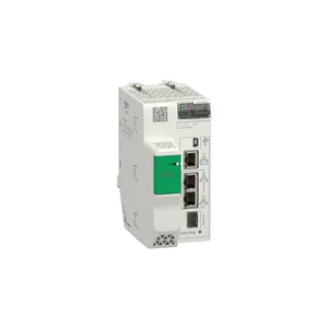 BMEH584040 | Modicon Redundant HSBY Processor Module