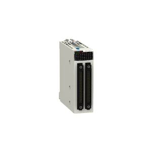 BMXART0814 | Modicon M340 Analog Input Module