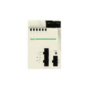 BMXCPS3500 | Modicon Power Supply Module