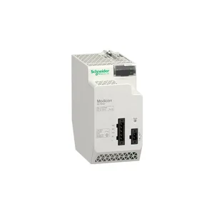 BMXCPS4002 | Modicon Power Supply Module