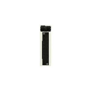 BMXDDO1612 | Modicon Discrete Output Module