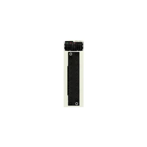 BMXDRA1605H | Modicon Discrete Output Module M340