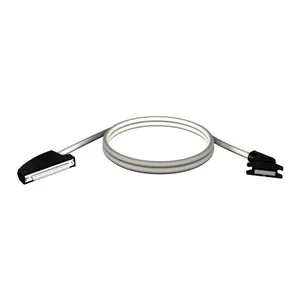 BMXFCC303 | Modicon Cord Set