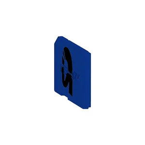 BMXRMS128MPF | Modicon Memory Card