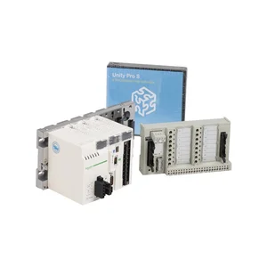 BMXXDPPAK2030 | Modicon M340 Discovery Kit