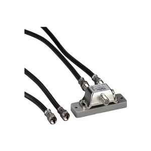 RPXKIT6F | Modicon Tap-off Kit for RIO Station