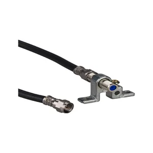 RPXKITCRP | Modicon Connection Kit for Head Adapter Module