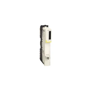 STBCPS2111K | Modicon Auxiliary Power Supply Kit