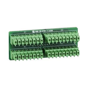 STBXTS6510 | Modicon HE10 Connector