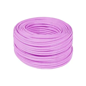 TSXCANCB50 | Modicon CANopen Standard Cable