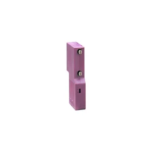 TSXCANKCDF180T | Modicon CANopen SUB-D9 Female Connector