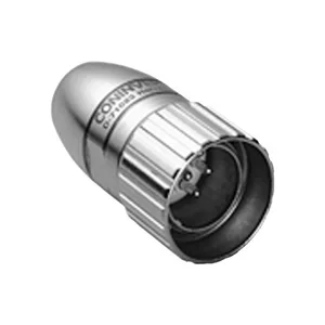 TSXEFCF03 | Modicon 7/8" Female Screw Connector