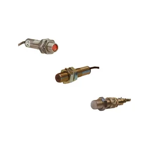 Monarch Remote Sensors