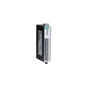 E1212 | MOXA ioLogik E1200 Series
