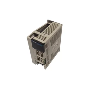 MR-J2S-60A | Mitsubishi Servo Amplifier