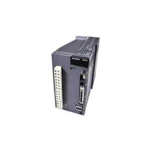MR-J3-200AN | Mitsubishi Servo Amplifier