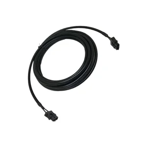 MR-J3ENCBL5M-A1-L | Mitsubishi 5 m Encoder Cable