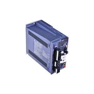 MR-J4-200A | Mitsubishi Servo Amplifier
