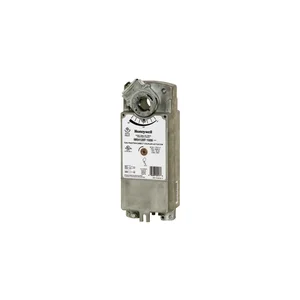MS8120F1200 | Honeywell Two Position Damper Actuator