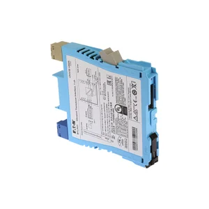 MTL5531 | MTL Vibration Transducer Interface