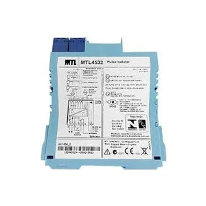 MTL4532 | MTL Pulse Isolator