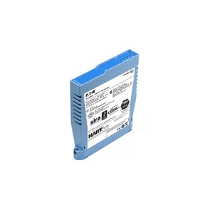 MTL4850 | MTL HART Multiplexer