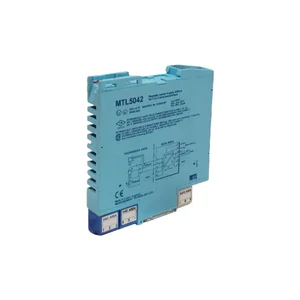 MTL5042 | MTL Repeater Power Supply