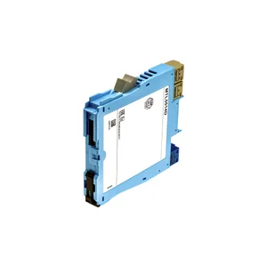 MTL5514D | MTL Switch/Proximity Detector Interface