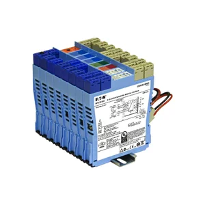 MTL5516C | MTL Switch/Proximity Detector Interface