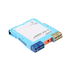 MTL5575 | MTL Temperature Converter