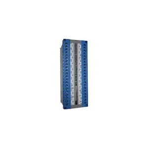 MTL831B | MTL IS Analogue Multiplexer Transmitter