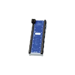 MTL831C | MTL Fieldbus Networks Multiplexer Transmitter