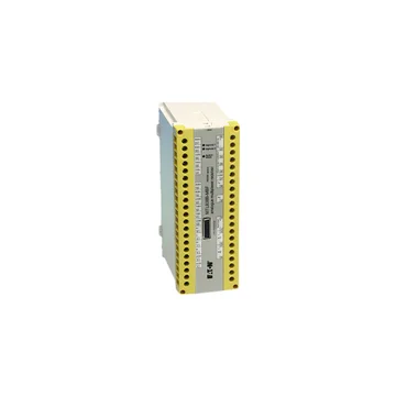 8510