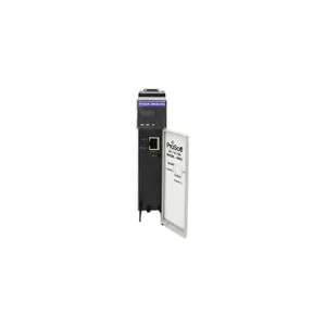 MV156E-MNET | Prosoft Technology Modbus TCP/IP Client/Server Enhanced Network Interface Module