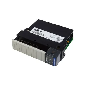 MVI56-GSC | Prosoft Technology Generic Serial ASCII Interface Module