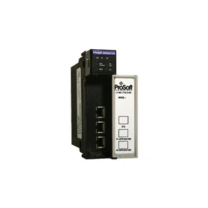 MVI56-MCM | Prosoft Technology Modbus Communication Module