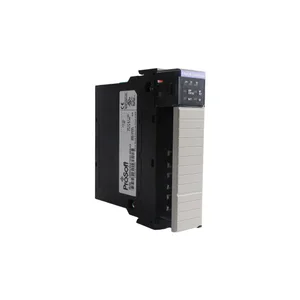 MVI56-PDPS | Prosoft Technology Slave DP Communication Module