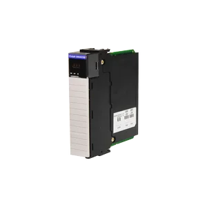 MVI56E-MNET | ProSoft Technology Modbus TCP/IP Client/Server Enhanced Communication Module
