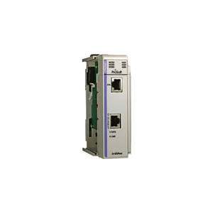 MV169-MNET | ProSoft Technology Modbus TCP/IP Communication Module