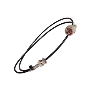 NKTL01-3 | ABB Bailey Coax Termination Cable