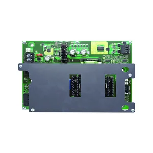 APS2-6RE | NOTIFIER by Honeywell Auxiliary Power Supply