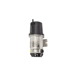 GD10-P00-17EG-0XH-00 | Oldham Simtronics GD10P Infrared Point Gas Detector