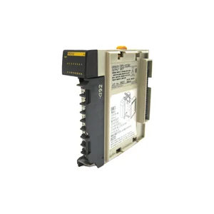 CQM1-OC222 | Omron Relay Output Module
